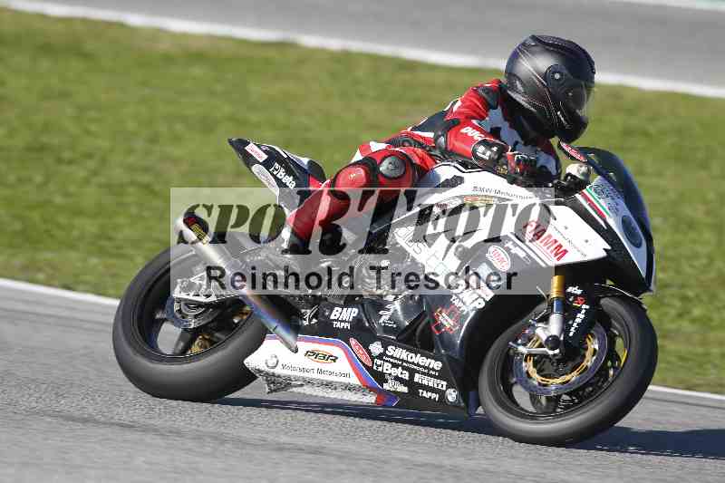 /Archiv-2025/02 28.-31.01.2025 Moto Center Thun Jerez/gruen-green/181